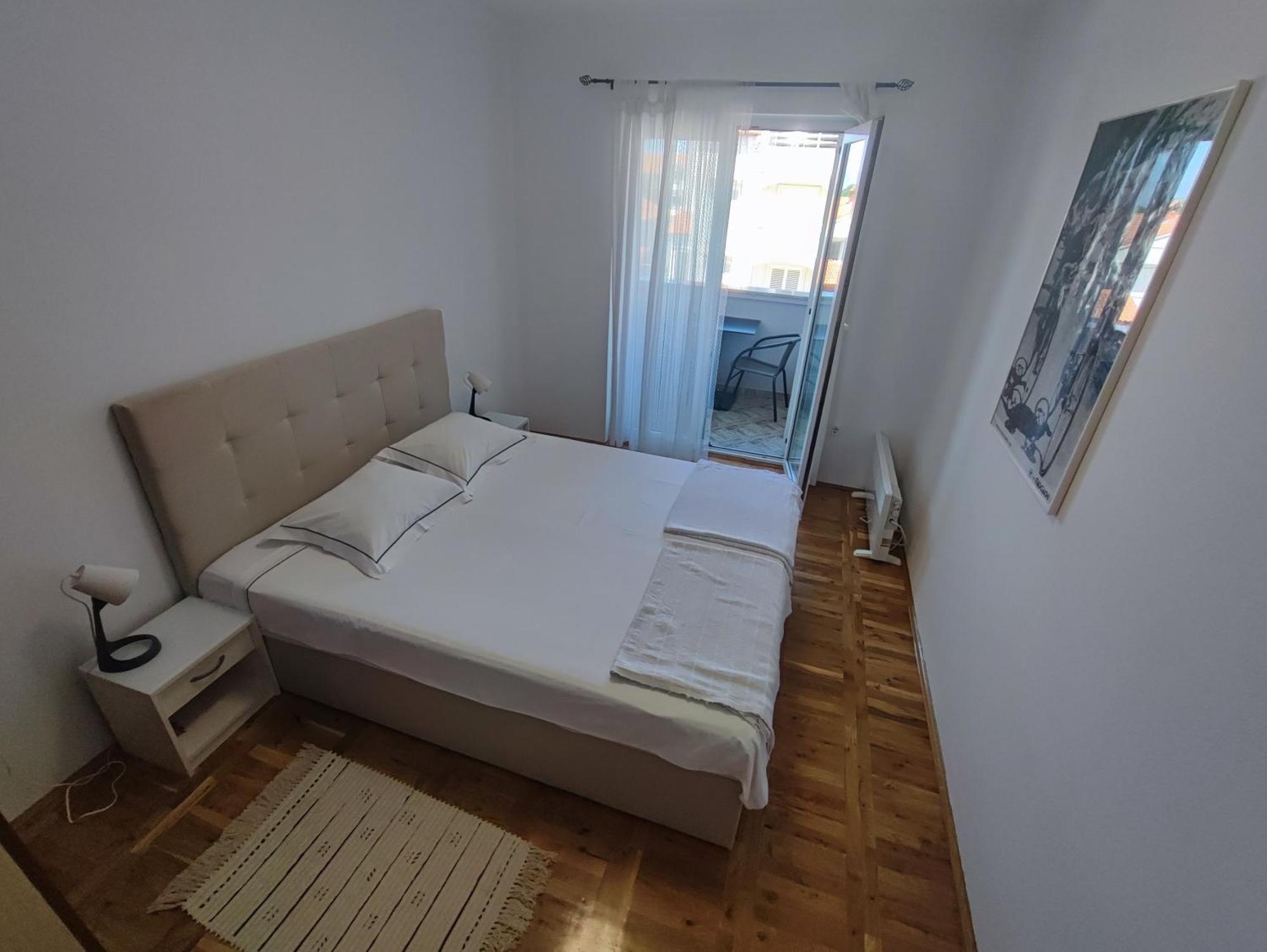 Nea Apartman