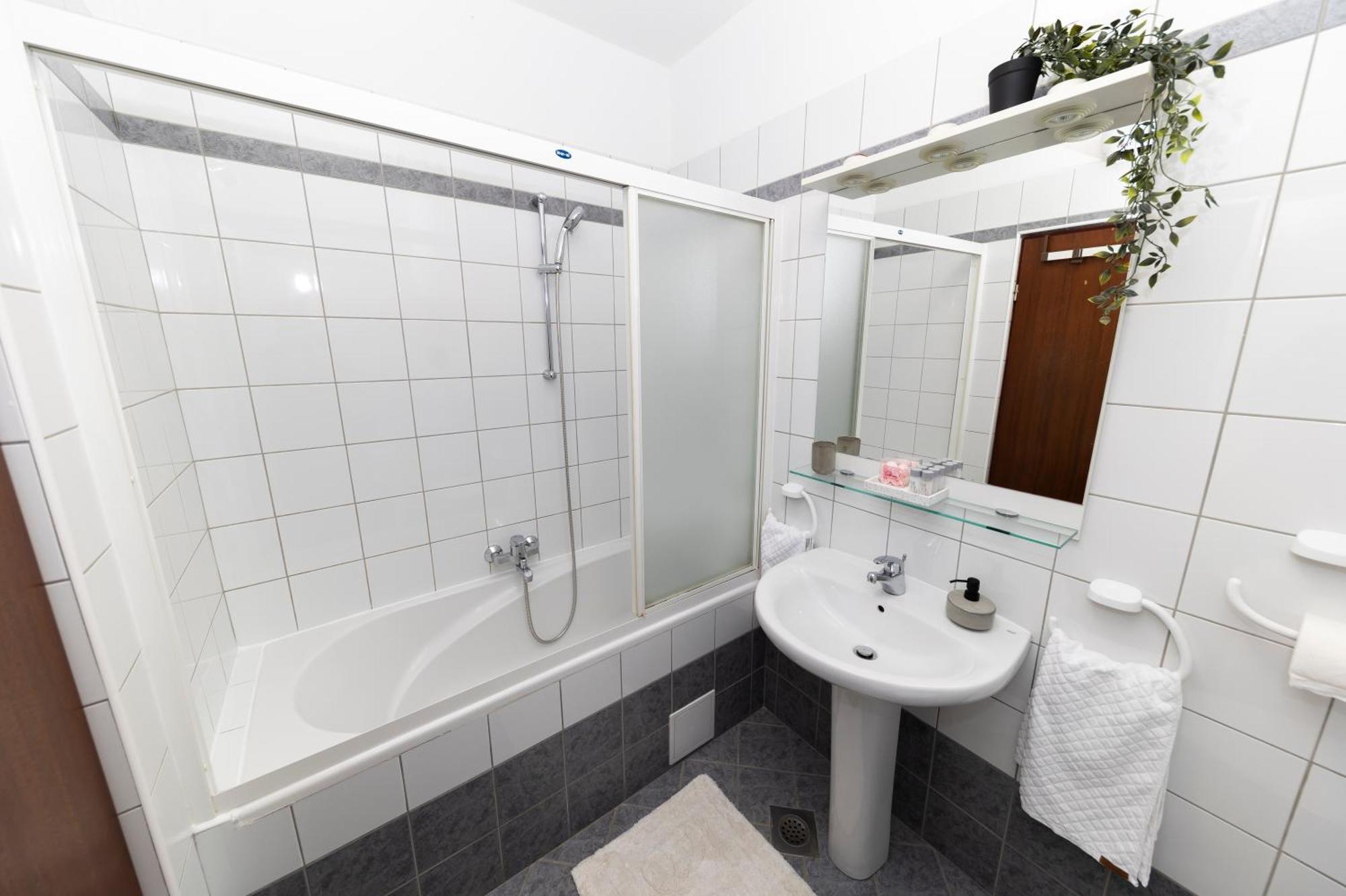 Nea Apartment Zadar