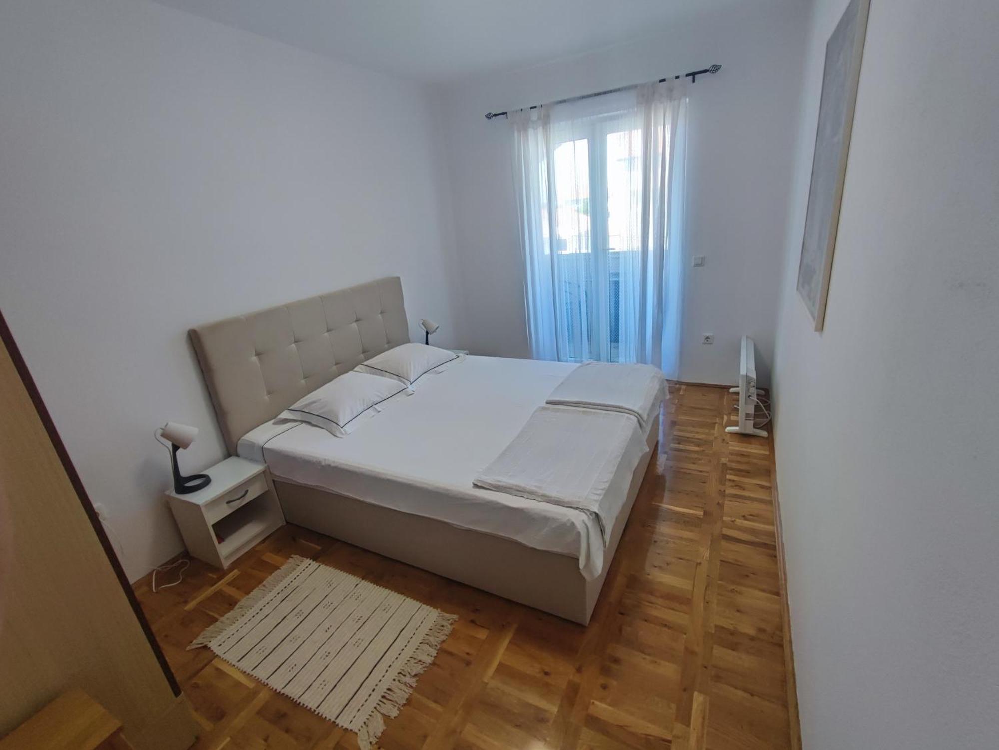 Nea Zadar